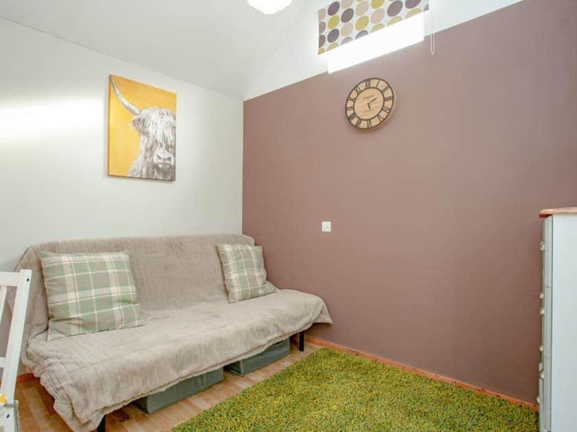 Willa Aremo Garden House Torquay Zewnętrze zdjęcie