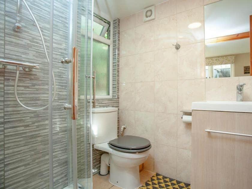 Willa Aremo Garden House Torquay Zewnętrze zdjęcie